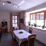 Gillingerhof