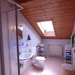 Gillingerhof *