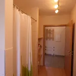 Lägenhet Gillingerhof *