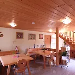 Gillingerhof Chamerau
