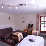 Lägenhet Gillingerhof *