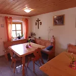 Gillingerhof *