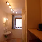 Lägenhet Gillingerhof *