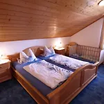 Lägenhet Gillingerhof *