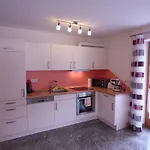 Lägenhet Gillingerhof *