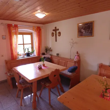 Gillingerhof *