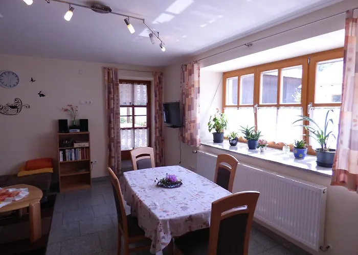 Gillingerhof